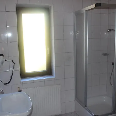 Apartmán Haus Bergblick Bad Kleinkirchheim Pokoj fotografie